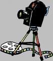 --...pEr un diA SoM aCtors, DirEcToRs, GuiONistEs...---